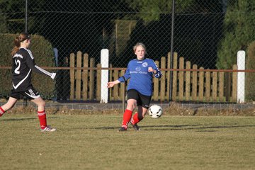 Bild 123 - Frauen Kellinghusen am 26.2.12